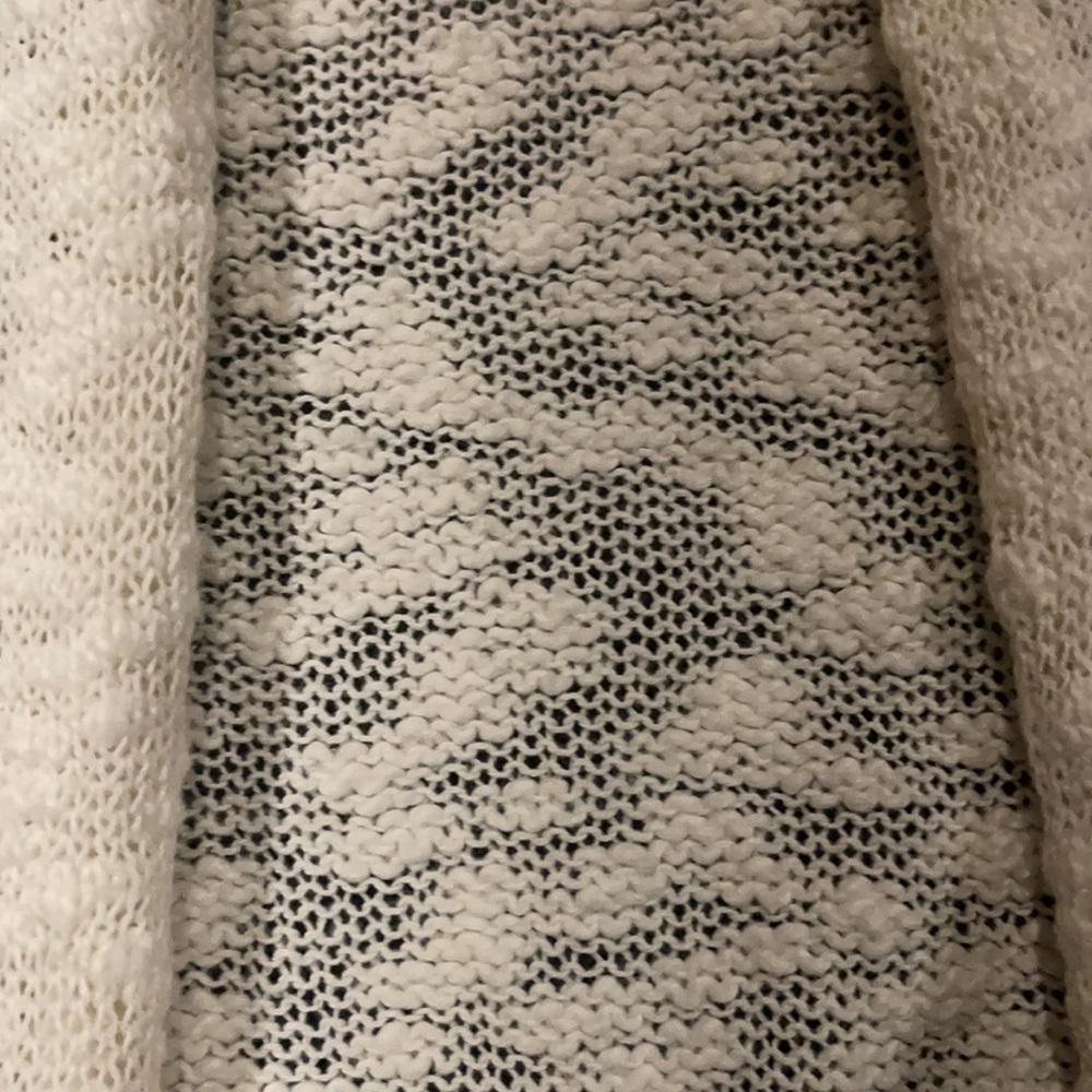 Oneil Cardigan View 4
